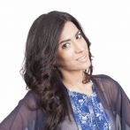 Maggie yousef sur yala.fm